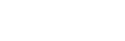 Autoshop Solutions, Inc Logo