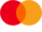 MasterCard Accepted Here